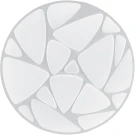 Потолочный светильник Feron AL4061 41233