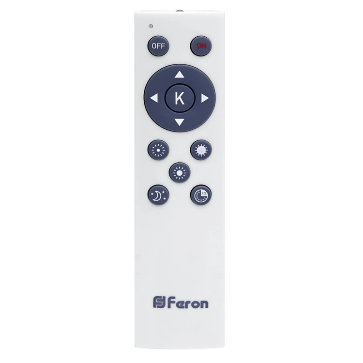 Потолочный светильник Feron AL4061 41233