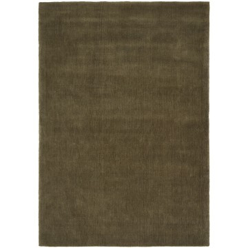 Empuries Ковер зеленого цвета 160 x 230 см