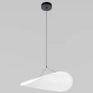 Подвесная люстра Loft IT Tense 10347/M Подвесная люстра Loft IT Tense 10347/M