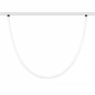 Трековый светильник Arlight Mag-Flex-Tube-Elastic-L2500-35W Day4000 035384