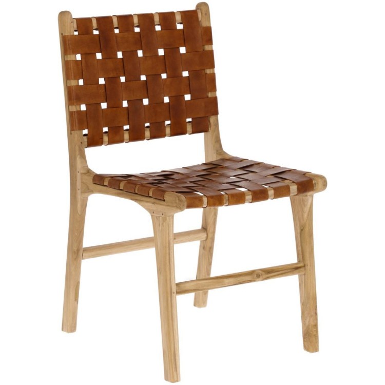 Стул Calixta 86 cm