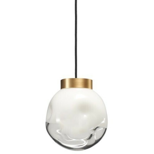 Люстра Opus D30 Люстра Opus D30