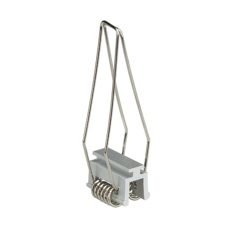 Пружинный держатель Arlight ARH-POWER-W200 027920