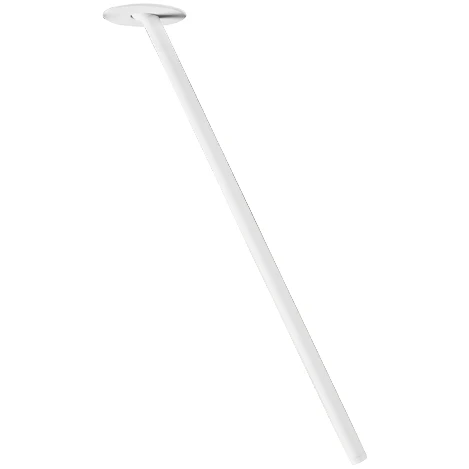 Встраиваемый светильник Loft IT Cane 10359/500 White
