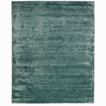 Ковер Jasper 240х300