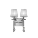 Бра MANTRA  TIFFANY 3863