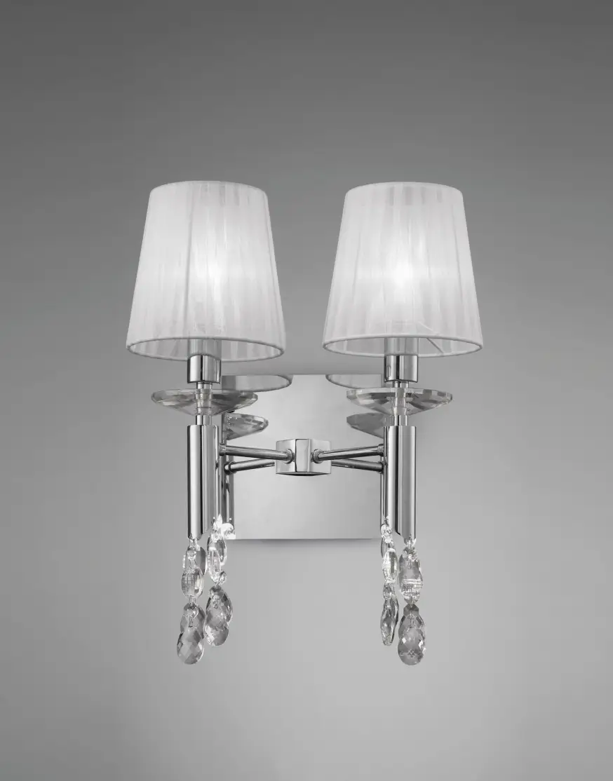 Бра MANTRA  TIFFANY 3863