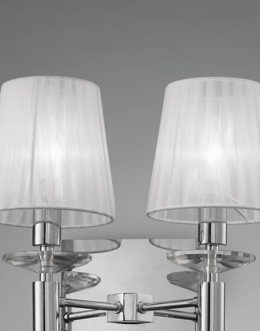Бра MANTRA  TIFFANY 3863