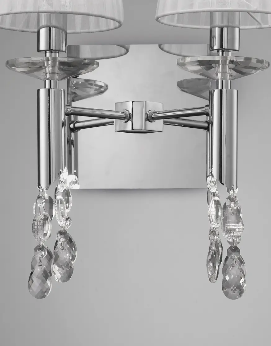 Бра MANTRA  TIFFANY 3863