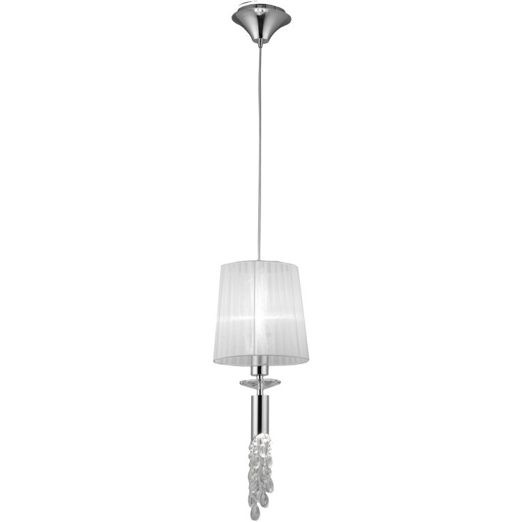 Подвесной светильник MANTRA TIFFANY 3861