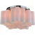 Потолочная люстра Arte Lamp 18 A3479PL-5CC