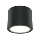 Накладной светильник Maytoni Rendo C095CL-GX53-B