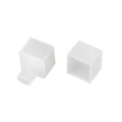Заглушка Arlight ARL-Moonlight-1515-3D-Cap-Set-WH 029422
