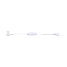 Сетевой шнур Feron для светодиодной ленты 230V LS705 (5730) на 50м DM275 23389