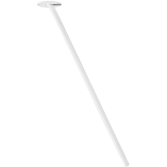 Встраиваемый светильник Loft IT Cane 10359/600 White