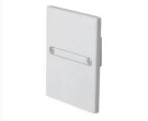 Заглушка профиля Arlight KLUS-POWER 030308