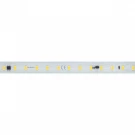 Светодиодная влагозащищенная лента Arlight 14W/m 72LED/m 5630SMD дневной белый 50M 027052(2)