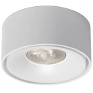 Встраиваемый светильник Elektrostandard Glam 4690389203152 25095/LED a065709