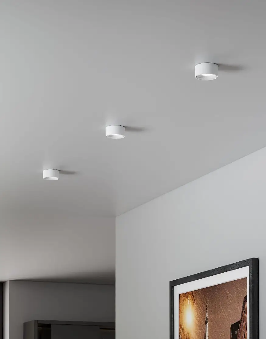 Встраиваемый светильник Elektrostandard Glam 4690389203152 25095/LED a065709