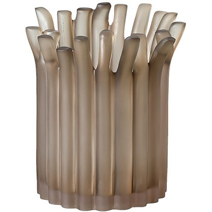 Ваза Free Growth Vase B