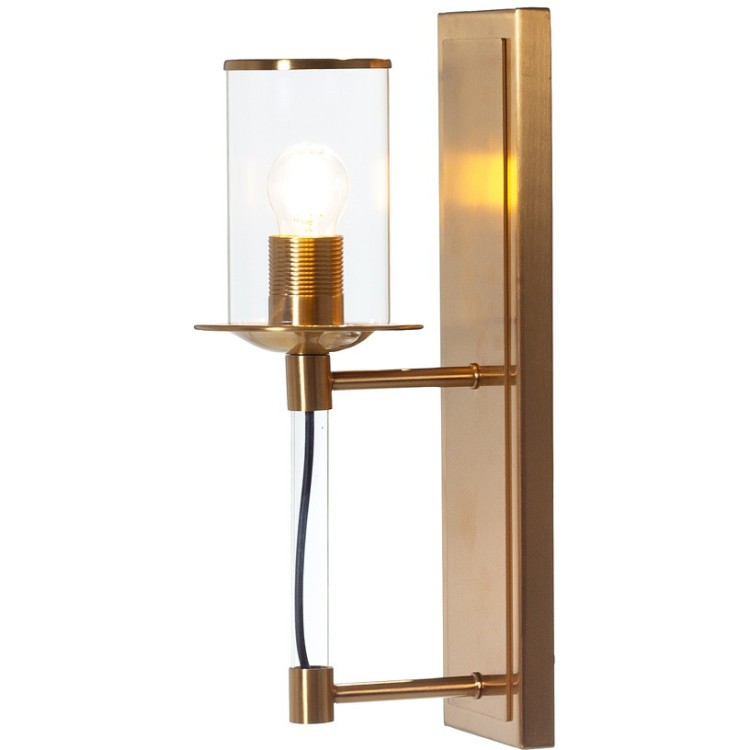 Бра Urban Torch