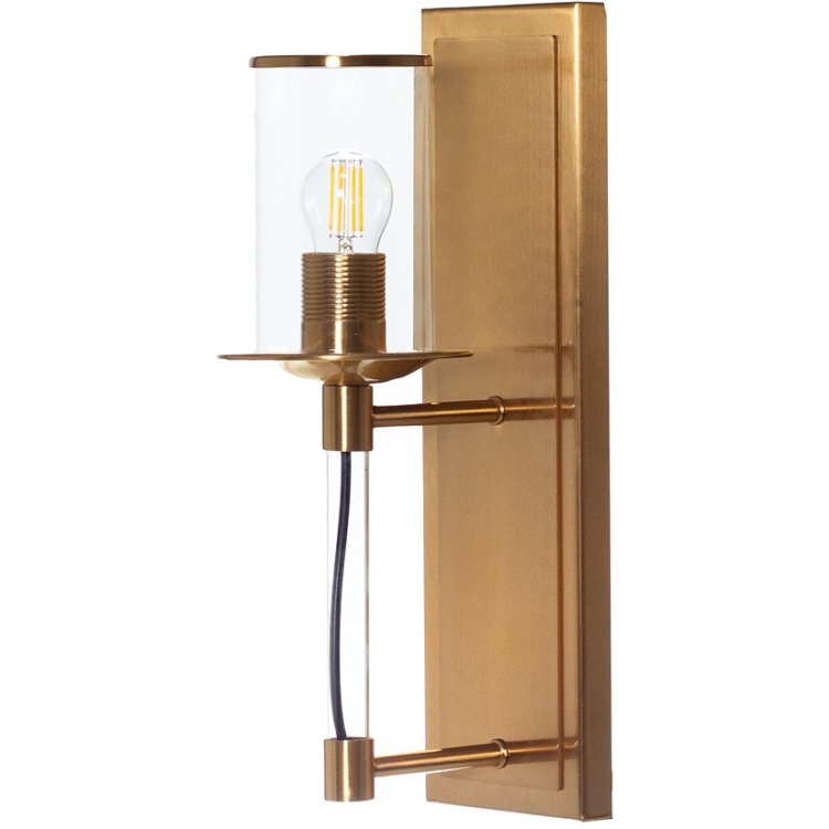 Бра Urban Torch