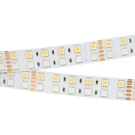 Светодиодная лента Arlight RT-B144-19mm 24V RGBW-White (32 W/m, IP20, 5060, 5m) 011823(2)