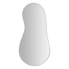 Зеркало Villajo 36705
