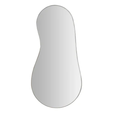 Зеркало Villajo 36705