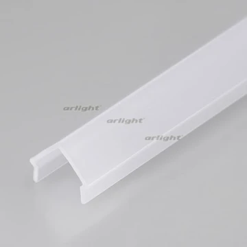 Экран Arlight ARH-DECORE-S12 Square Opal 023909