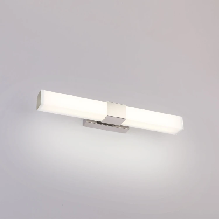 Подсветка для зеркал Elektrostandard Protera MRL LED 1008 4690389136511