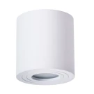 Накладной светильник ARTE Lamp A1460PL-1WH Накладной светильник ARTE Lamp A1460PL-1WH