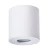 Накладной светильник ARTE Lamp A1460PL-1WH