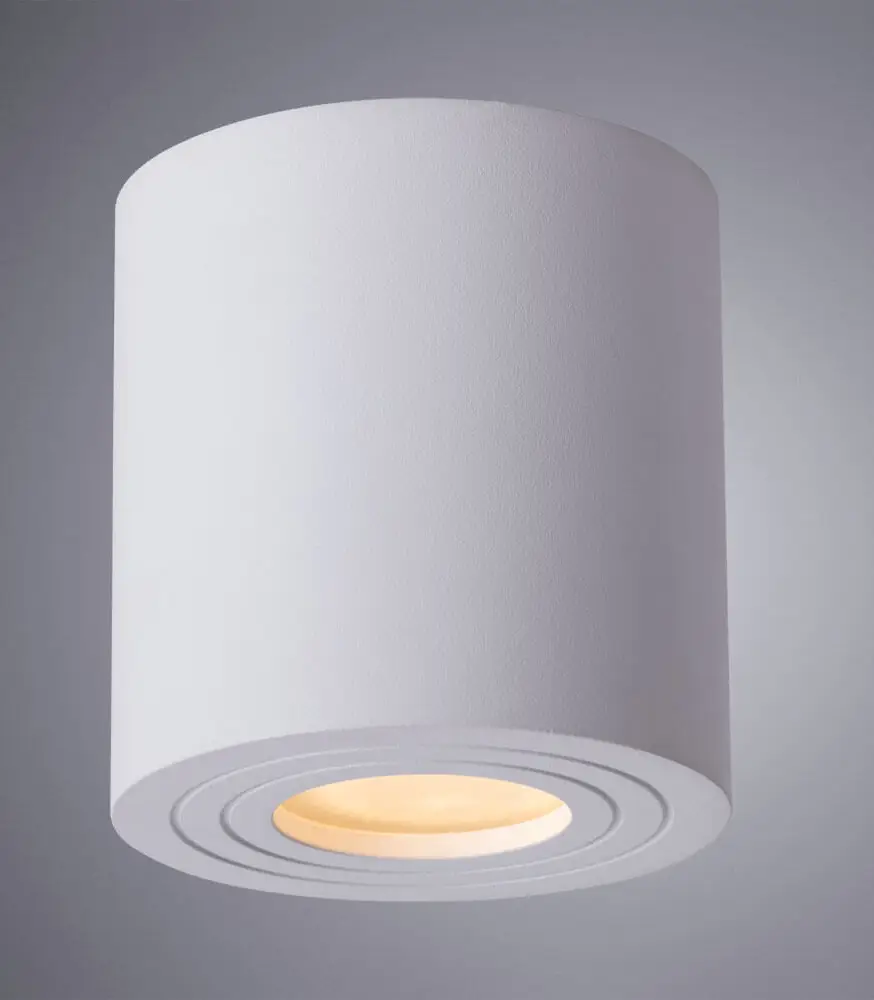 Накладной светильник ARTE Lamp A1460PL-1WH