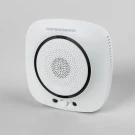 Датчик газа Wi-Fi Elektrostandard 76250/00 4690389186837
