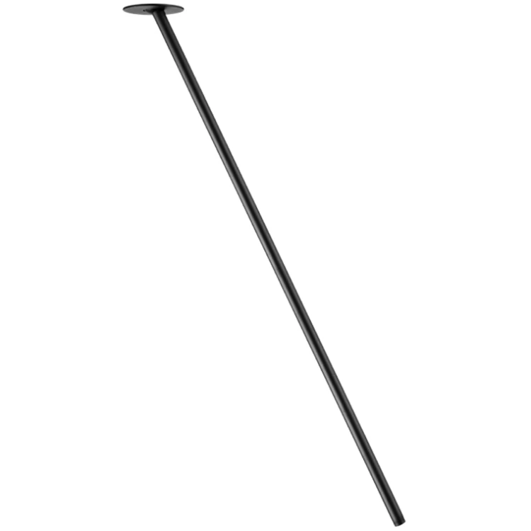 Встраиваемый светильник Loft IT Cane 10359/800 Black