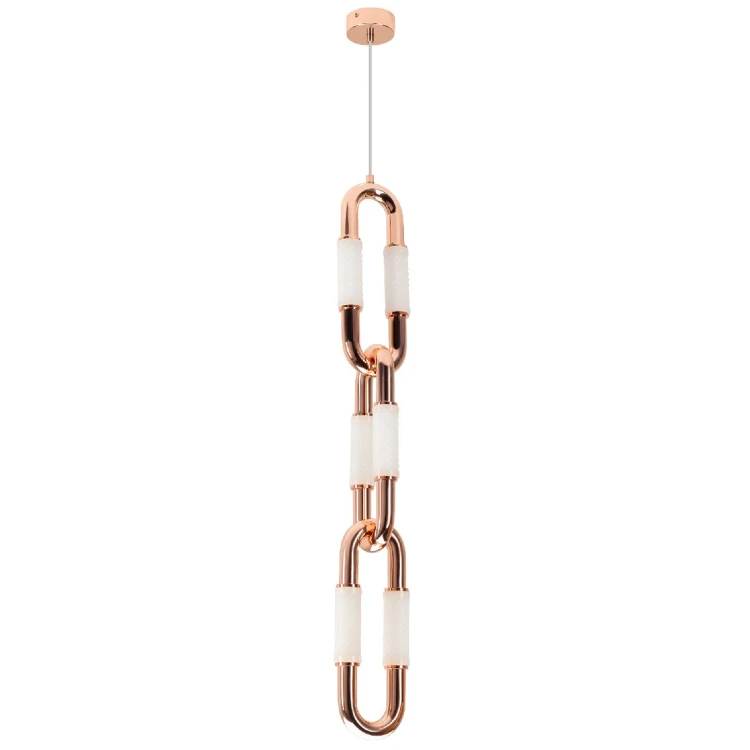 Подвесной светильник Arlight SP-AMPIRIUS-HANG-H881-L120-10W MIX 047888