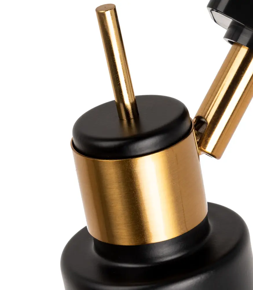 Трековый светильник ARTE Lamp ALMACH A1906PL-1BK