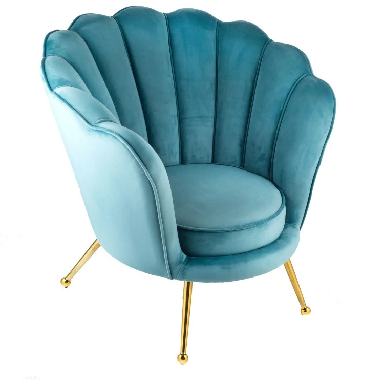 Кресло Trapezium Chair