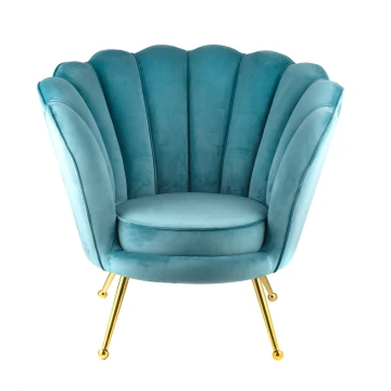 Кресло Trapezium Chair