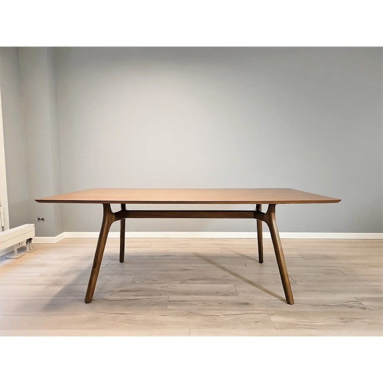 Стол Nil