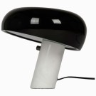 Настольный светильник Boletus ширина 40