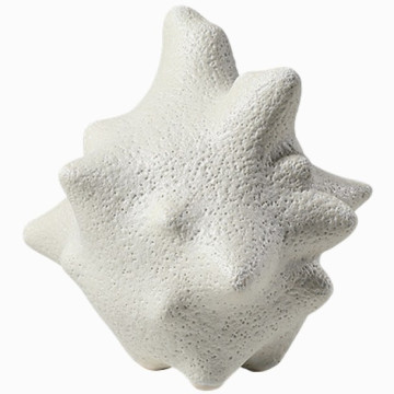 Статуэтка Multi Stone