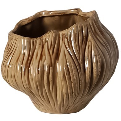 Ваза Elegant vase C