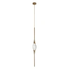 Подвесной светильник Loft IT Pezzo 10235/1000