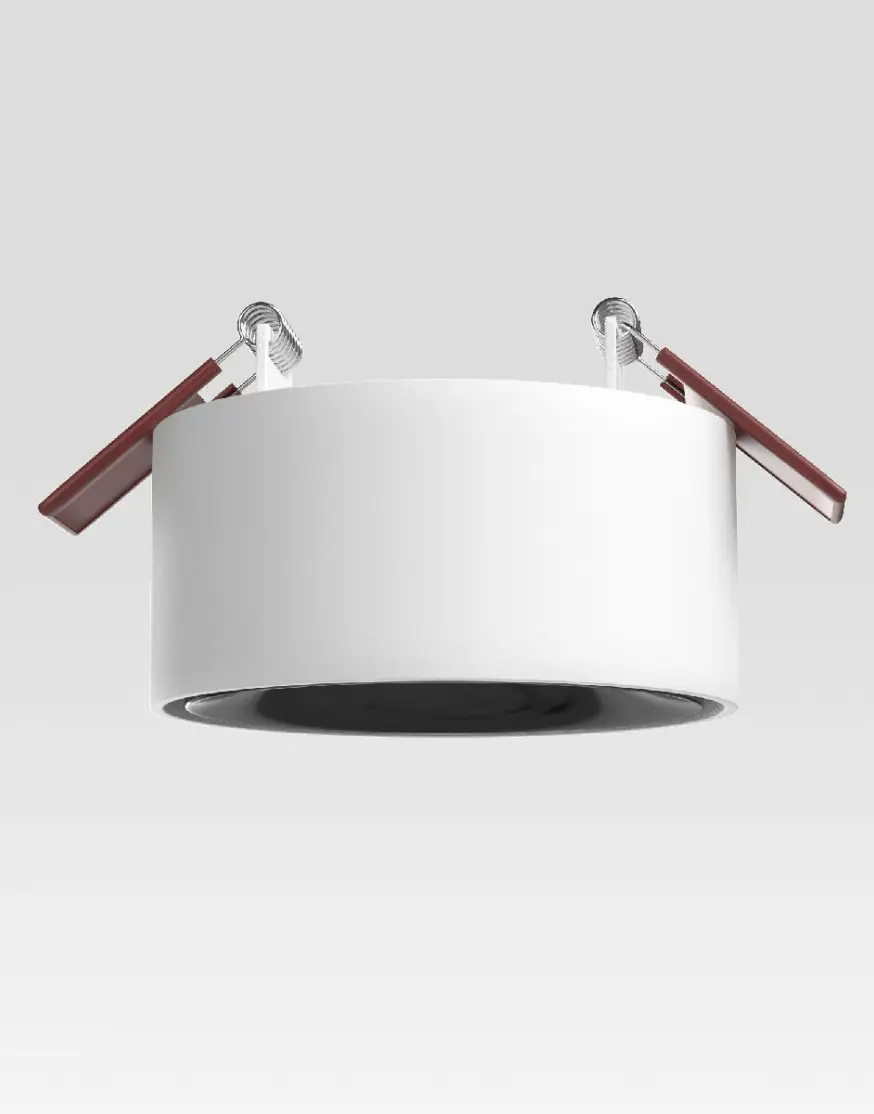 Накладной светильник Elektrostandard Glam 4690389203169 25095/LED a065708