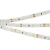 Светодиодная лента герметичная Arlight RTW-SE-A60-8mm 12V Warm3000 (4.8 W/m, IP65, 2835, 5m) 014795(2)