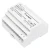 Блок питания Arlight ARV-DR150-48 (48V, 3.2A, 150W) 035701