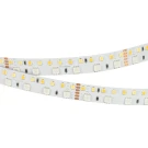 Светодиодная лента Arlight RT-BA180-15mm 24V RGBW-MIX (28.8 W/m, IP20, 5060/2835, 5m) 022707(2)